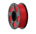 AnyCubic PETG filament 1kg piros (AHPERR-102) (AHPERR-102)