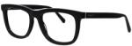 Gant GA50020 001 54
