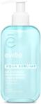 evrēe Evree micellás sminklemosó és tisztító gél, Aqua Sublime, 200 ml, aloe verával, prebiotikumokkal (173842)