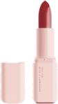 Maybelline Serum Lipstick 107 Blind Date rúzs szatén fénnyel, 1 db (30197275)