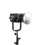 NANLITE Forza 500B II 560 W folyamatos fényű lámpa (12-2046)