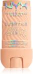 NYX Professional Makeup Buttermelt Glow Stix bőrélénkítő ceruza árnyalat 06 A Whole Melt 5 g