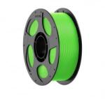 AnyCubic PETG filament 1kg zöld (AHPECG-102) (AHPECG-102)