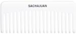 Sachajuan - Treatment Comb Fésű