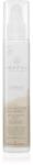 Paul Mitchell Awapuhi Wild Ginger Texturizing Sea Spray spray a gondatlan tengerparti hullámokért 150 ml