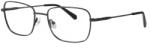 Gant GA3242 006 54