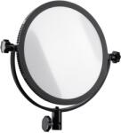 Walimex Pro LED Round 300 60 W folyamatos fényű lámpa (1020617)