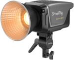 SmallRig RC 350B COB LED Video Light 403, 2 W folyamatos fényű lámpa (3966)