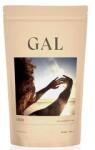 GAL SynergyTech Zrt GAL Glicin por 500 g