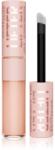 Maybelline Lifter Concealer élénkítő korrektor árnyalat 25 11 ml