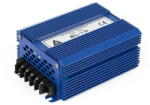 Azo Digital BL-10 24VDC 15A 15-30V 240W Albastru (AZO00D1261) - vexio