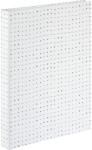 Hama Graphic fotóalbum és lapvédő Fehér 80 lapok 10 x 15 Spirálkötés (7236)