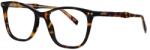 Levi's LV 5018 086 52