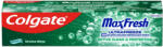 Colgate Max Fresh Active Clean & Protection fogkrém 75ml - ecofamily