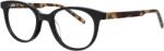 DKNY DK5050 001 50