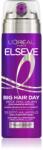 L'Oréal Elseve Collagen Lifter spray a dús hatásért a hajtövektől kezdve 200 ml