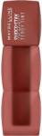 Maybelline Super Stay Teddy Tint 115 Coffee Date folyékony rúzs, 5 ml