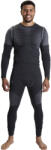 Bauer ELITE SEAMLESS Senior Kompressziós nadrág M/L