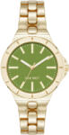 Nine West NW/3324OLGB karóra, női, kerek