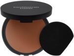 bareMinerals barePro 24 HR Skin-Perfecting Powder DEEP 60 COOL 8 g