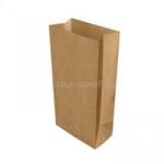  Nátronzsák +25 kg 50x90x15cm, 3 rétegű (EGYEB_62488) (EGYEB_62488)
