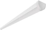 EMOS Corp de iluminat LED pentru montaj sub dulap, 60W, 230V, 4000K, 150 cm (EMS1446)