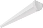 EMOS Corp LED pentru montaj sub dulap LED/40W/230V 4000K 120 cm (EMS1445)