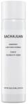 Sachajuan - Hair Spray Light And Flexible Hajspray-k, hajlakkok 75 ml