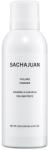 Sachajuan Volume Powder 200 ml - douglas