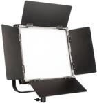 Walimex 23035 folyamatos fényű lámpa 100 W (1023035)