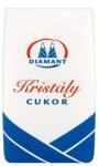  Kristálycukor 1 kg (CUKOR1KG) (CUKOR1KG)