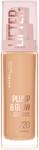 Maybelline New York Lifter Foundation 220, 30 ml