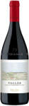  Vida Valles Bikavér 2020 (0, 75L 13, 5%)