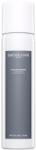 SACHAJUAN Volume Powder 75 ml - douglas