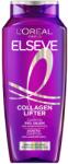 L'Oréal L'ORÉAL PARIS Elseve Collagen Lifter, 400 ml