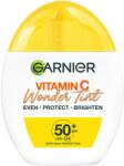 Garnier Vitamin C Wonder Tint SPF 50+, 40 ml