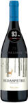  Vida Hidaspetre Kékfrankos 2021 (0, 75L 13, 5%)