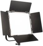 Walimex Rainbow 50 W folyamatos fényű lámpa (1023034)