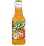 Topjoy Üdítőital 0, 25l őszibarack DRS (TOPJOY_62142) (TOPJOY_62142)