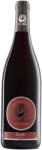  Váli Syrah 2023 (0, 75L 12, 5%)