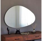ASIR GROUP Oglindă de perete PORTO 50x76 cm oval (AS0694)