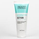 Beauty Formulas Hidratáló arczselé Ectoinnal 100ml, regeneráló és javító, Beauty Formulas