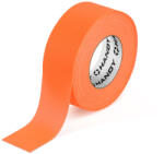  Jelölőszalag - fluoreszkáló - 75 m x 25 mm x 0, 1 mm (11073)