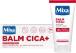 Mixa Balm Cica+ Többcélú regeneráló balzsam 12% glicerinnel, panthenollal és szkvalénnel, 50 ml