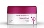 Wella Color Save Mask 200 ml - bezvado - 6 220 Ft