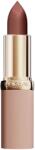 L'Oréal L'ORÉAL PARIS Color Riche Matin Balm 580 Brun Elegance rúzs, 4, 3 g