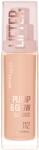 Maybelline New York Lifter Foundation 112, 30 ml