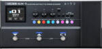 BOSS GX-1 gitáreffekt processzor