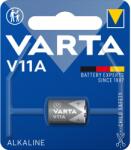 VARTA V 11 A riasztóelem BL1 (4211101401)