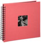 Hama Fine Art fotóalbum és lapvédő Korall 100 lapok 10 x 15 cm (2556)